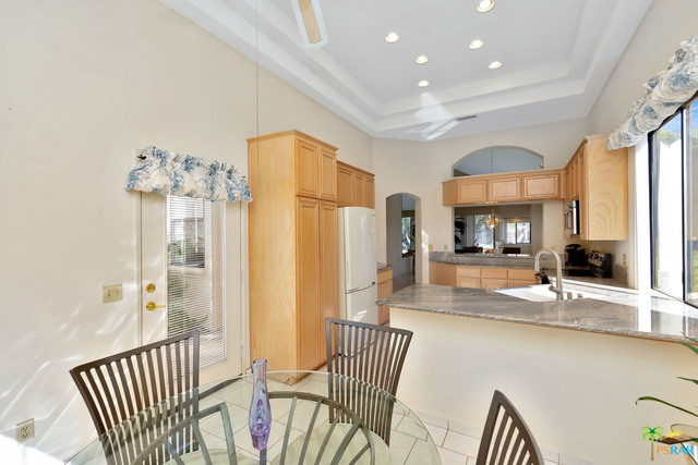 Image 15 for 106   Favara Cir