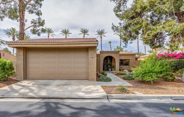 Image 2 for 44681 Monaco Cir