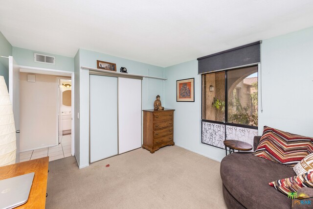 Image 20 for 44681 Monaco Cir