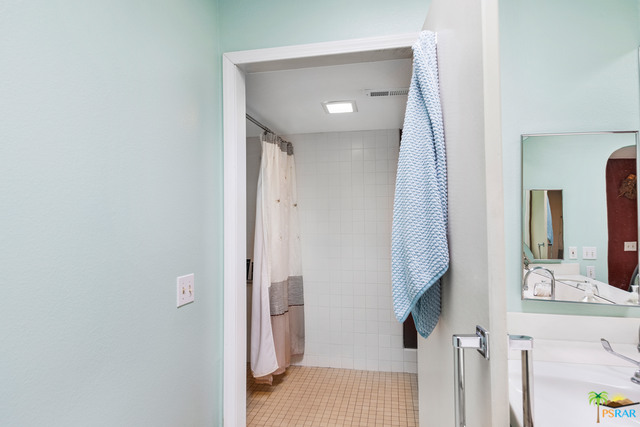 Image 16 for 44681 Monaco Cir