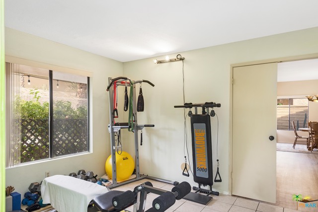 Image 18 for 44681 Monaco Cir