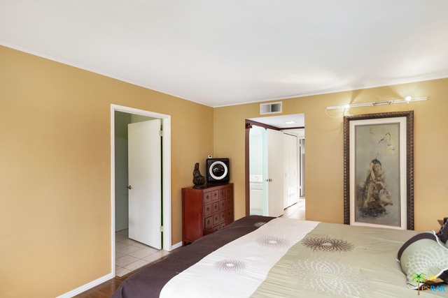 Image 14 for 44681 Monaco Cir