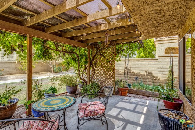 Image 26 for 44681 Monaco Cir