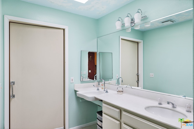 Image 15 for 44681 Monaco Cir