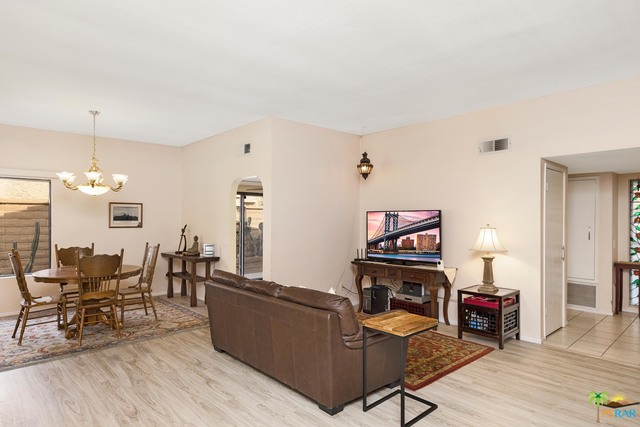 Image 6 for 44681 Monaco Cir