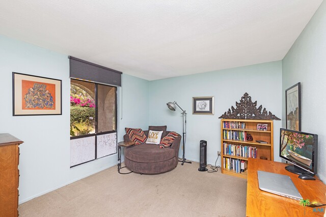 Image 21 for 44681 Monaco Cir