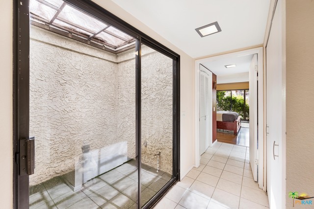 Image 12 for 44681 Monaco Cir