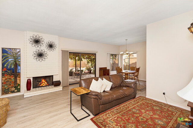 Image 3 for 44681 Monaco Cir