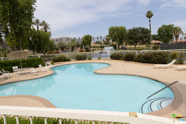 Image 31 for 44681 Monaco Cir