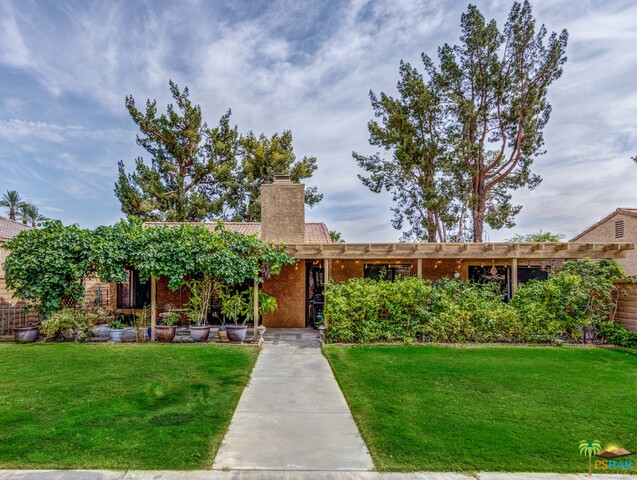 Image 27 for 44681 Monaco Cir