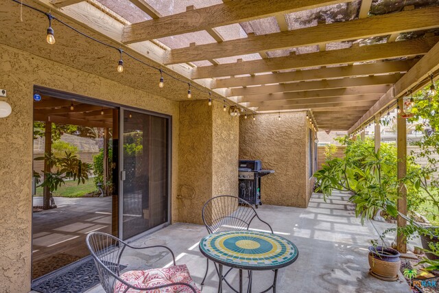 Image 24 for 44681 Monaco Cir