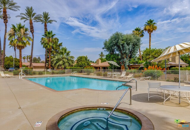Image 30 for 44681 Monaco Cir
