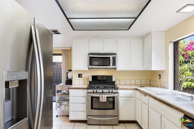 Image 11 for 44681 Monaco Cir