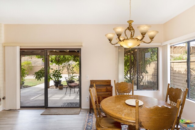 Image 7 for 44681 Monaco Cir