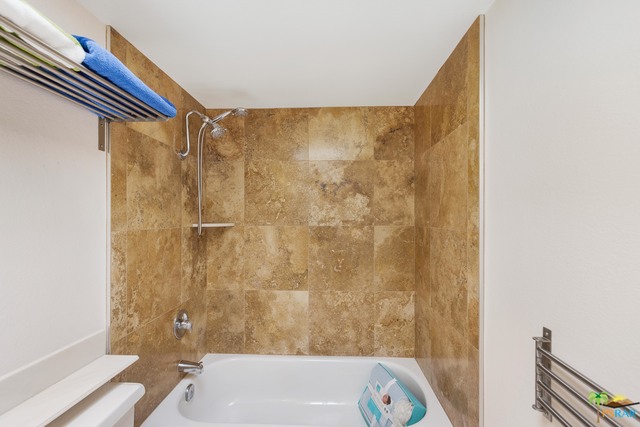 Image 23 for 44681 Monaco Cir