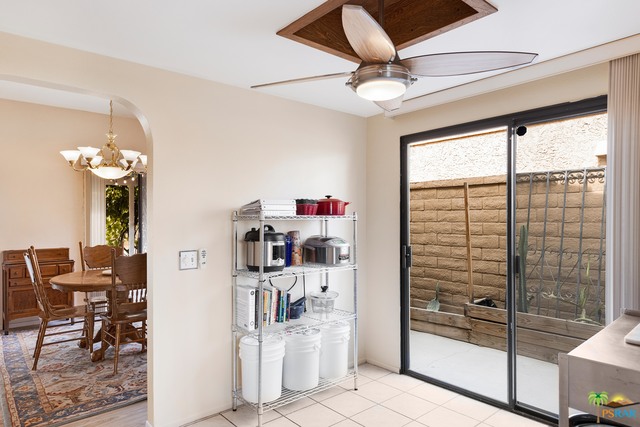 Image 9 for 44681 Monaco Cir