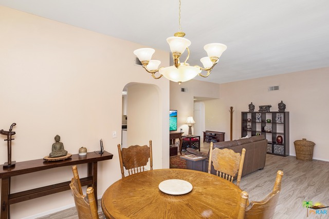 Image 8 for 44681 Monaco Cir