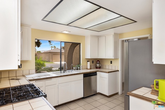 Image 10 for 44681 Monaco Cir