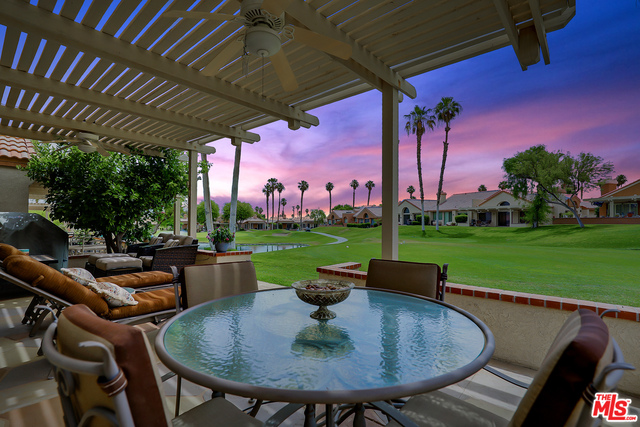 Image Number 1 for 76893 Ascalon Ave in Palm Desert