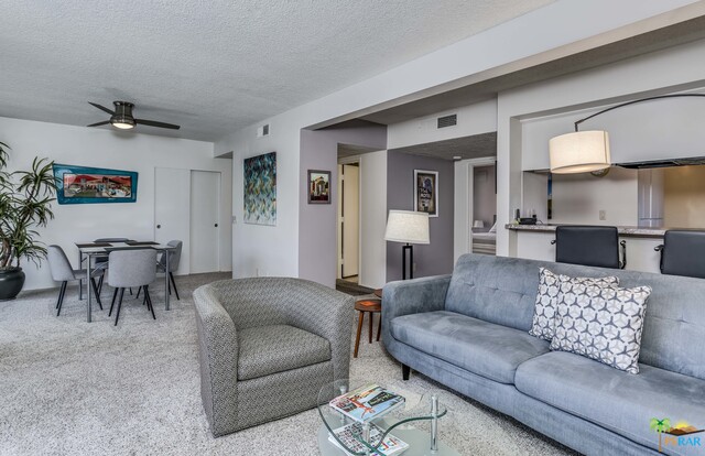 Image 4 for 1855 Ramon Rd #3