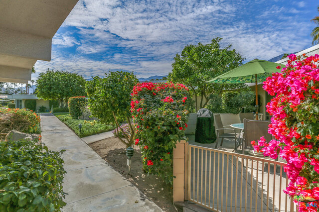 Image 29 for 1855 Ramon Rd #3