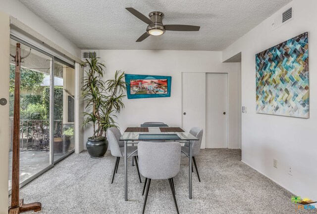 Image 9 for 1855 Ramon Rd #3