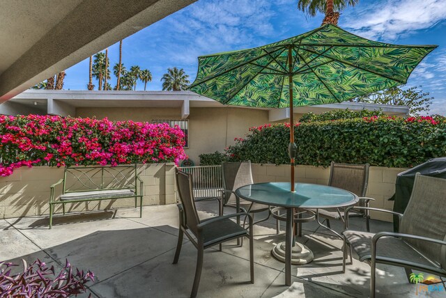 Image 34 for 1855 Ramon Rd #3