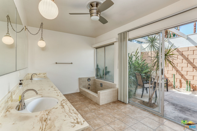 Image 19 for 1855 Ramon Rd #3