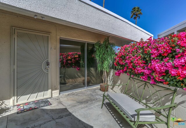 Image 35 for 1855 Ramon Rd #3