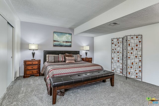 Image 17 for 1855 Ramon Rd #3