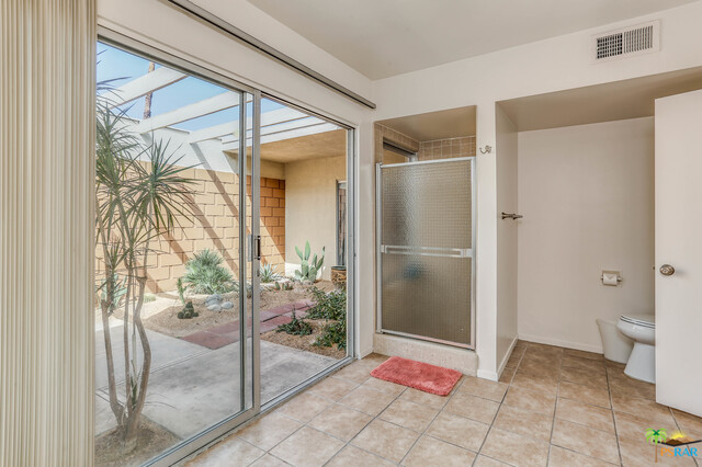 Image 21 for 1855 Ramon Rd #3