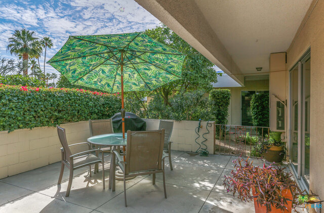 Image 32 for 1855 Ramon Rd #3