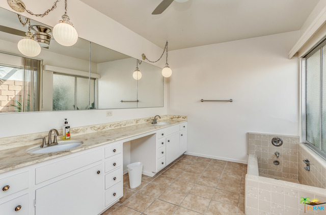 Image 20 for 1855 Ramon Rd #3