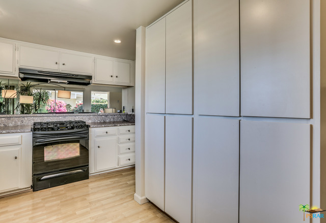 Image 15 for 1855 Ramon Rd #3