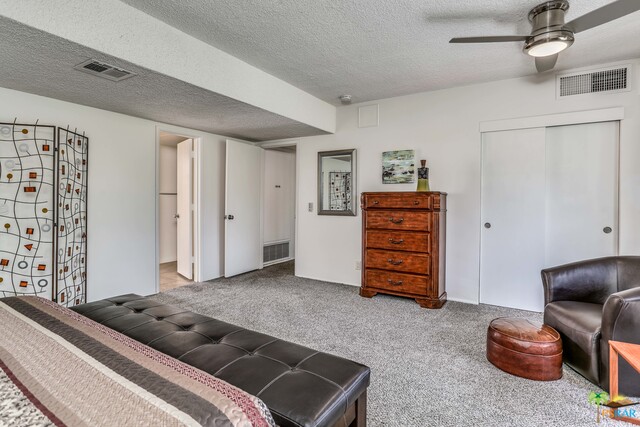 Image 18 for 1855 Ramon Rd #3