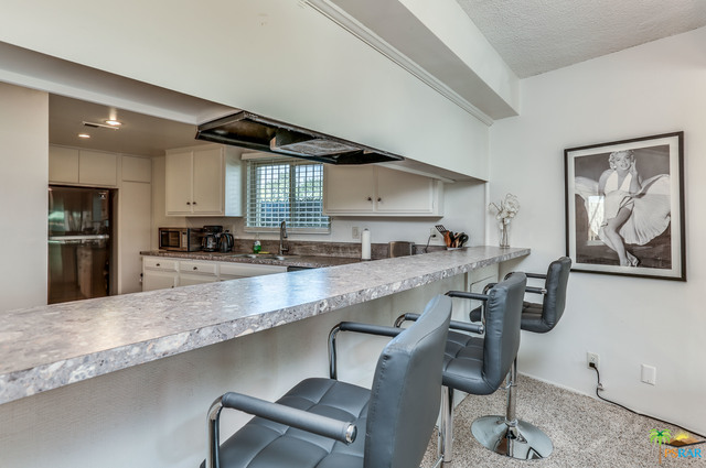 Image 10 for 1855 Ramon Rd #3
