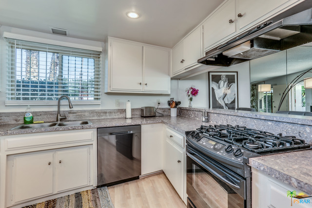 Image 12 for 1855 Ramon Rd #3