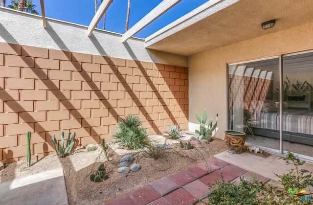 Image 23 for 1855 Ramon Rd #3