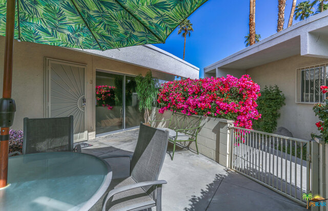 Image 31 for 1855 Ramon Rd #3