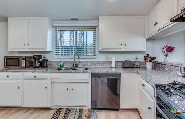 Image 11 for 1855 Ramon Rd #3