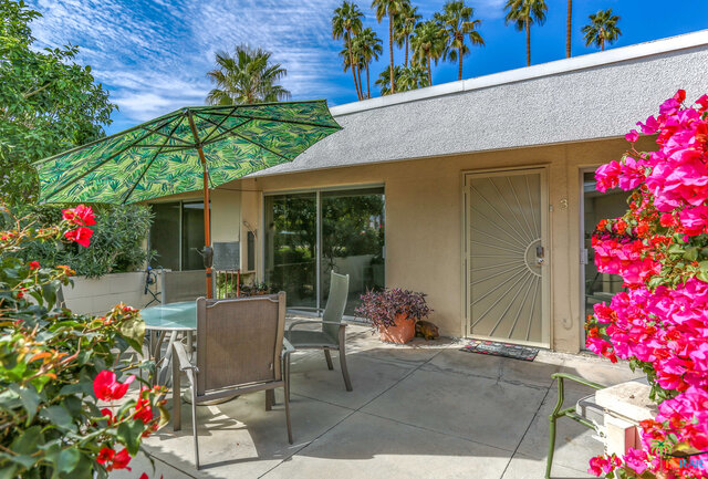 Image 3 for 1855 Ramon Rd #3