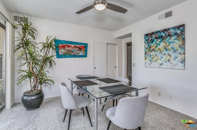 Image 8 for 1855 Ramon Rd #3