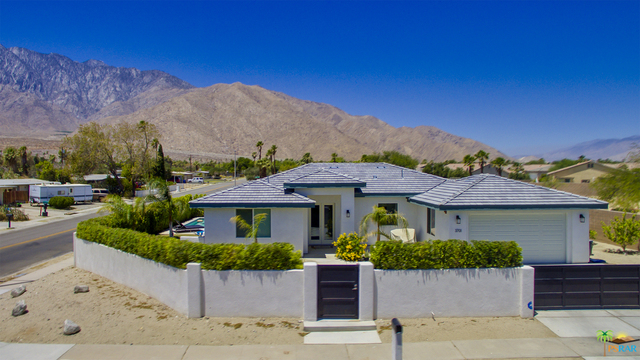 Image Number 1 for 3701   Eastgate Rd in Palm Springs
