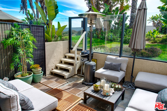 7301 Vista Del Mar B113 Playa Del Rey Ca David Kohn