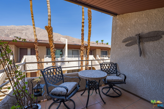 Image 12 for 470 Calle Encilia  #B17