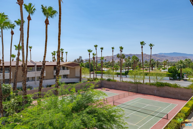 Image 11 for 470 Calle Encilia  #B17