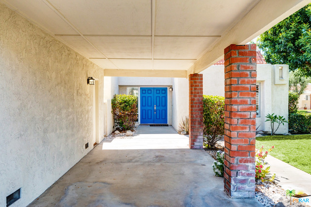 Image 15 for 1662 Fairway Cir