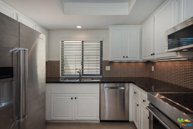 Image 4 for 688 N Majorca Cir