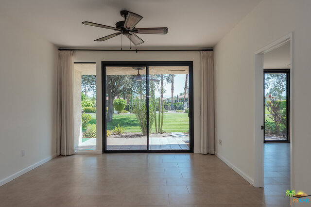 Image 8 for 688 N Majorca Cir