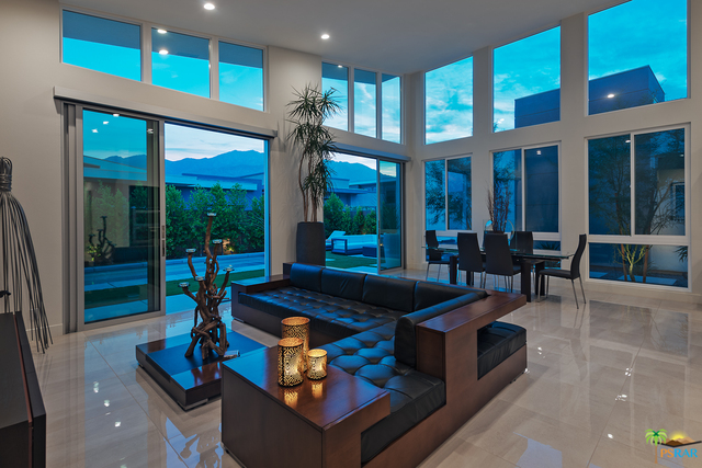 Image Number 1 for 1237 Celadon St in Palm Springs